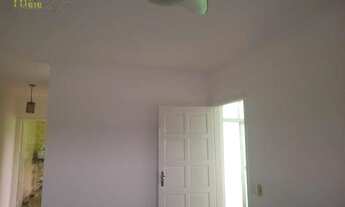 Imagem 6: Sobrado residencial à venda, Vila Mangalot, São Paulo