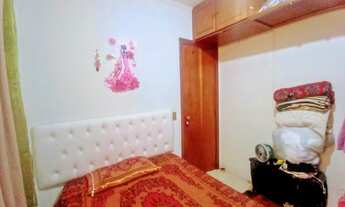 Imagem 4: APARTAMENTO RESIDENCIAL em SÃO PAULO - SP, VILA ALEXANDRIA