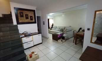 Imagem 2: Sobrado com 3 dormitórios impecável localizado a 3 minutos do metro Saúde,apenas 500 metro