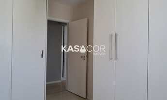 Imagem 7: Cobertura reformada disponível para venda