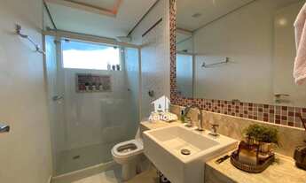 Imagem 7: LINDA CASA PRÓXIMO A AV. MARINGÁ E COM UMA SURPREENDENTE VISTA PARA O LAGO IGAPÓ, FINO ACA