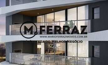 Imagem 4: CONVENIÊNCIA, VERDE E MUITO CHARME NO BAIRRO MAIS DESEJADO DA CIDADE!!!