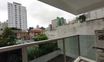 Imagem 5: Lindo Apartamento em Pinheiros com 3 dormitórios 1 suite