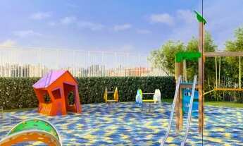 Imagem 6: Vila Anastácio com 3 dormitórios