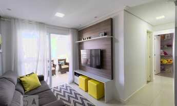 Imagem 4: Apartamento para venda com 3 quartos na Vila Andrade!