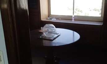 Imagem 5: EDIFÍCIO SANTIS MORIS -VENDA OU ALUGA