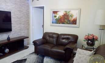 Imagem 3: Excelente Casa Térrea na Vila Monumento Ipiranga