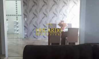 Imagem 4: Apartamento | Duplex | Casa Alta