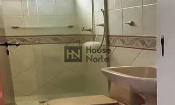 Imagem 7: Apartamento à venda, Tucuruvi, São Paulo, SP