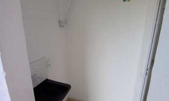 Imagem 6: ALUGA-SE KITNETS NO BELENZINHO (NOVO) ZONA LESTE