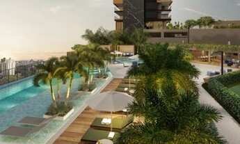 Imagem: Apartamento para venda com 149 metros quadrados