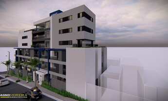 Imagem 5: Apartamento com 2 dormitórios à venda, 47 m² por R$ 294.000,00 - Vila Rosaria - São Paulo