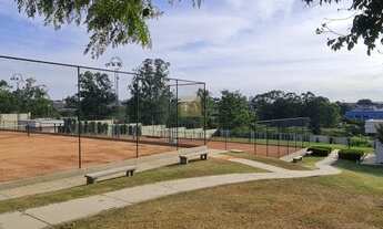 Imagem 11: Terreno - Venda - Loteamento Residencial Villagio II - Americana - SP - 450 metros quadrad