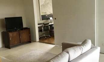 Imagem: Apartamento, Itaim Bibi - São Paulo