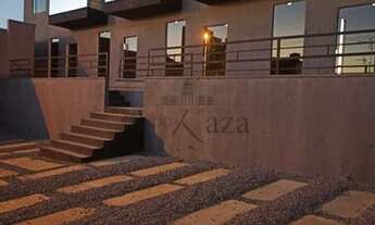 Imagem 7: Casa Sobrado - Centro - 2 Dormitórios - 72m² - Jacareí