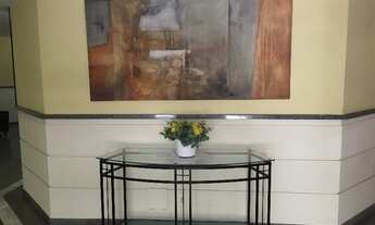 Imagem 2: APARTAMENTO RESIDENCIAL em SÃO PAULO - SP, VILA ANDRADE