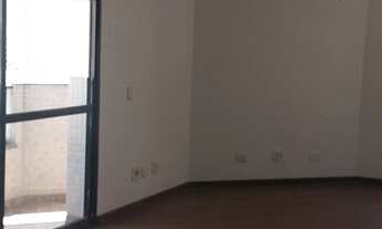 Imagem 3: Apartamento para aluguel possui 145 metros quadrados com 3 quartos em Santana - São Paulo