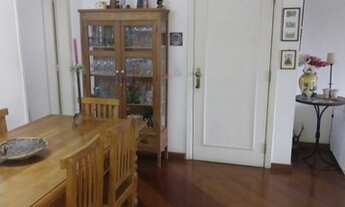 Imagem 2: Apartamento com 3 suites- Proximo a Av Giovanni Gronchi