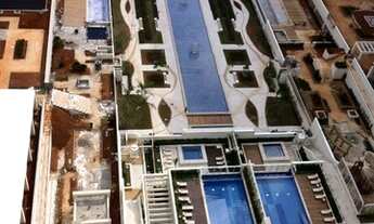 Imagem 7: Melhor $$$ do Bairro com Varanda Gourmet e 130 metros!