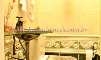 Imagem 7: Super oportunidade no Klabin prox. ao Metrô