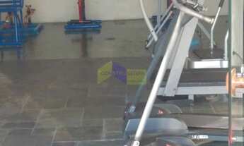 Imagem 5: Apartamento para comprar Vila Prudente São Paulo