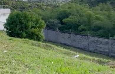 Imagem 7: Lote Alphaville Litoral Norte 2