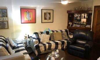 Imagem 3: Apartamento com 3 dormitórios à venda, 96 m² por R$ 965.000,00 - Mirandópolis - São Paulo