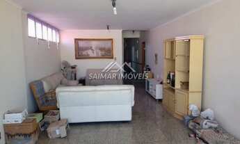 Imagem 4: São Paulo - Apartamento Padrão - Mooca