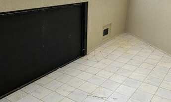 Imagem 7: ELEGANTE SOBRADO NA CASA VERDE À VENDA - SÃO PAULO/SP