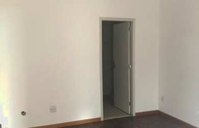 Imagem 7: Casa de Vila no miolo de Icaraí