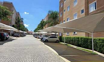 Imagem: APARTAMENTO RESIDENCIAL ILHA DA MADEIRA