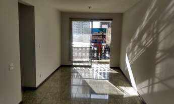 Imagem 6: Ed. Camboriu - Sao Bras