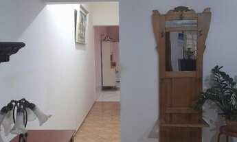 Imagem 4: Sobrado com 2 suítes e Closet à venda, 172 m² por R$ 460.000 - Loteamento Residencial Vist