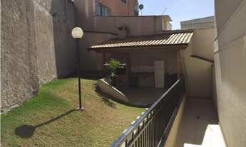 Imagem 5: LINDA CASA EM CONDOMÍNIO 80M² 2 SUÍTES LOCALIZAÇÃO PRIVILEGIADA