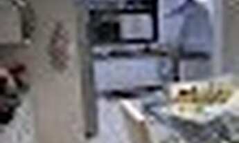 Imagem 4: Sobrado para venda com 406 metros quadrados com 4 quartos em Dos Casa - São Bernardo do Ca