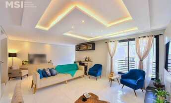 Imagem 6: Casa à venda, 270 m² por R$ 1.470.000,00 - Campo Comprido - Curitiba/PR