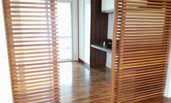 Imagem 4: 200m² | 3 vgs | 3 suites | Ótima localização