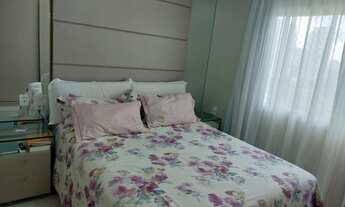 Imagem 3: Apartamento para Venda em Salvador, Patamares, 3 dormitórios, 1 suíte, 2 banheiros, 2 vaga