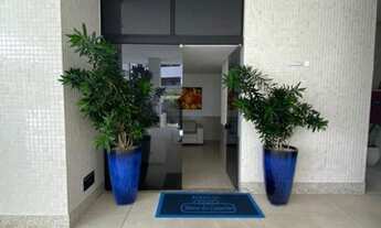 Imagem 9: Apartamento para Venda em Salvador, Rio Vermelho, 4 dormitórios, 1 suíte, 2 banheiros, 2 v