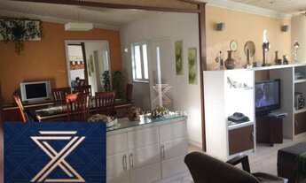 Imagem 2: Apartamento com 3 dormitórios à venda, 130 m² por R$ 795.000 - Vila Mariana - São Paulo/SP