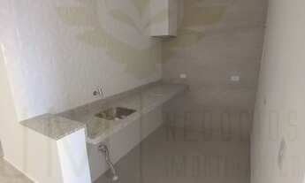 Imagem 7: Casa a venda Vila Oliveira possui 220 m2, 3 dormitórios sendo 1 suíte master