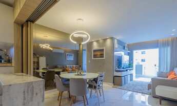 Imagem 2: Lindo apartamento Venda