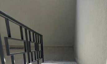 Imagem 12: SOBRADO RESIDENCIAL em SÃO PAULO - SP, FREGUESIA DO Ó