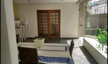 Imagem 5: Apartamento para aluguel e venda com 2 quartos no Horto do Ypê!