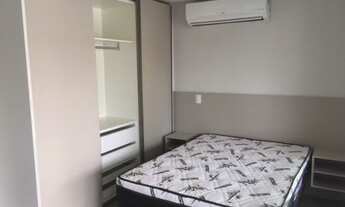 Imagem 3: 00874 - Apartamento 1 Dorm, VILA MARIANA - SÃO PAULO/SP