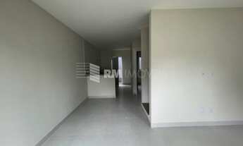 Imagem 6: CASA EM CONDOMÍNIO RESIDENCIAL em LAURO DE FREITAS - BA, IPITANGA