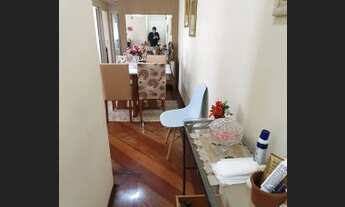 Imagem 2: Oportunidade Apartamento na Rua Cotoxó