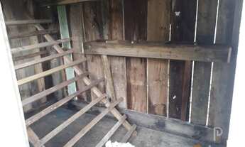 Imagem 5: Guabiruba - Casa Padrão - GUABIRUBA SUL