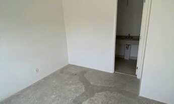 Imagem 5: Apartamento para venda com 39 metros quadrados com 1 quarto em Pinheiros - São Paulo - SP