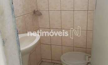 Imagem 7: Locação Loja Glória Contagem